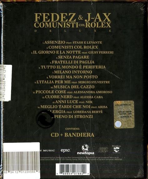 de gregori comunista col rolex|COMUNISTI COL ROLEX (Lyrics in English) .